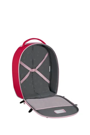 Samsonite Happy Sammies Eco Children's Suitcase