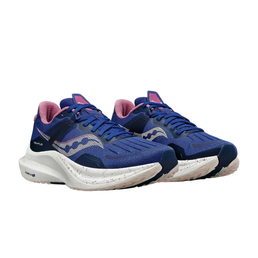 saucony Tempus Women's Running Shoes