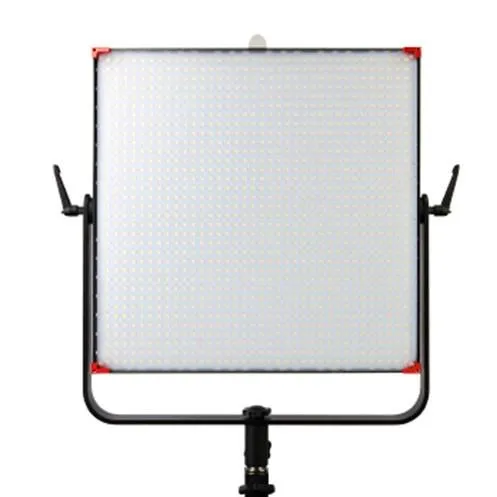 Spectrum AL-1200 74W 5600K LED Continuous Studio Light