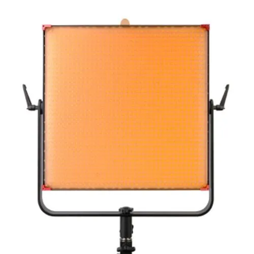 Spectrum AL-1200 74W 5600K LED Continuous Studio Light