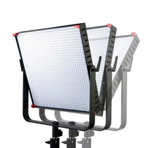 Spectrum AL-1200 74W 5600K LED Continuous Studio Light