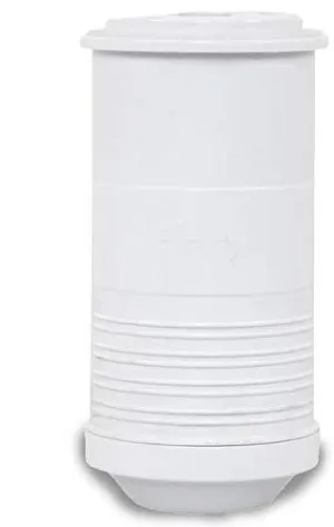 Optimized Title: Tata Swach Long-Lasting 6000-Litre Replacement Cartridge