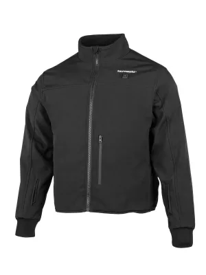 Tourmaster Synergy Pro Plus 12V Jacket