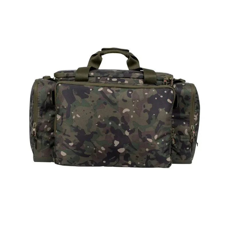 Trakker NXC Pro Carryall