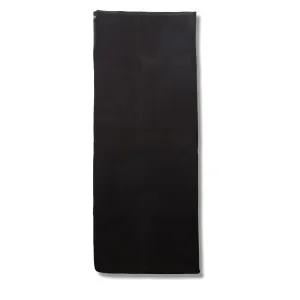 Tripole Fleece Sleeping Bag Cum Blanket