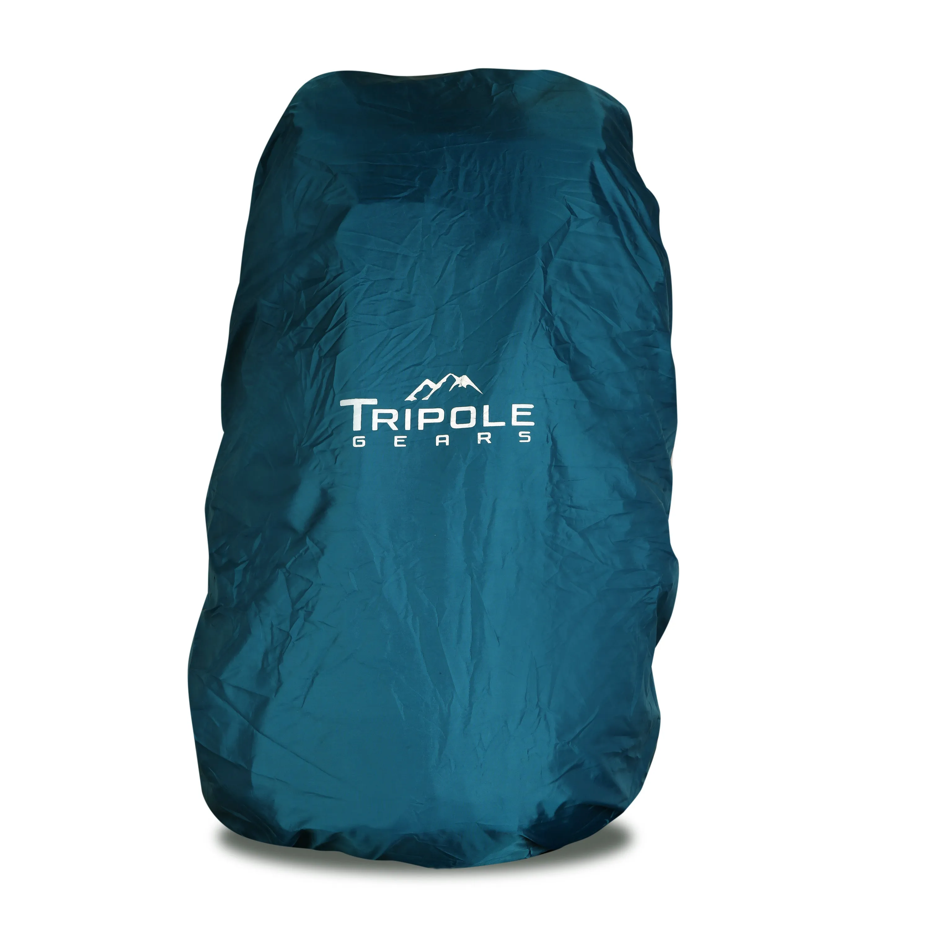 Tripole Rain Cover for Backpack & Rucksack 30 - 45 Litres