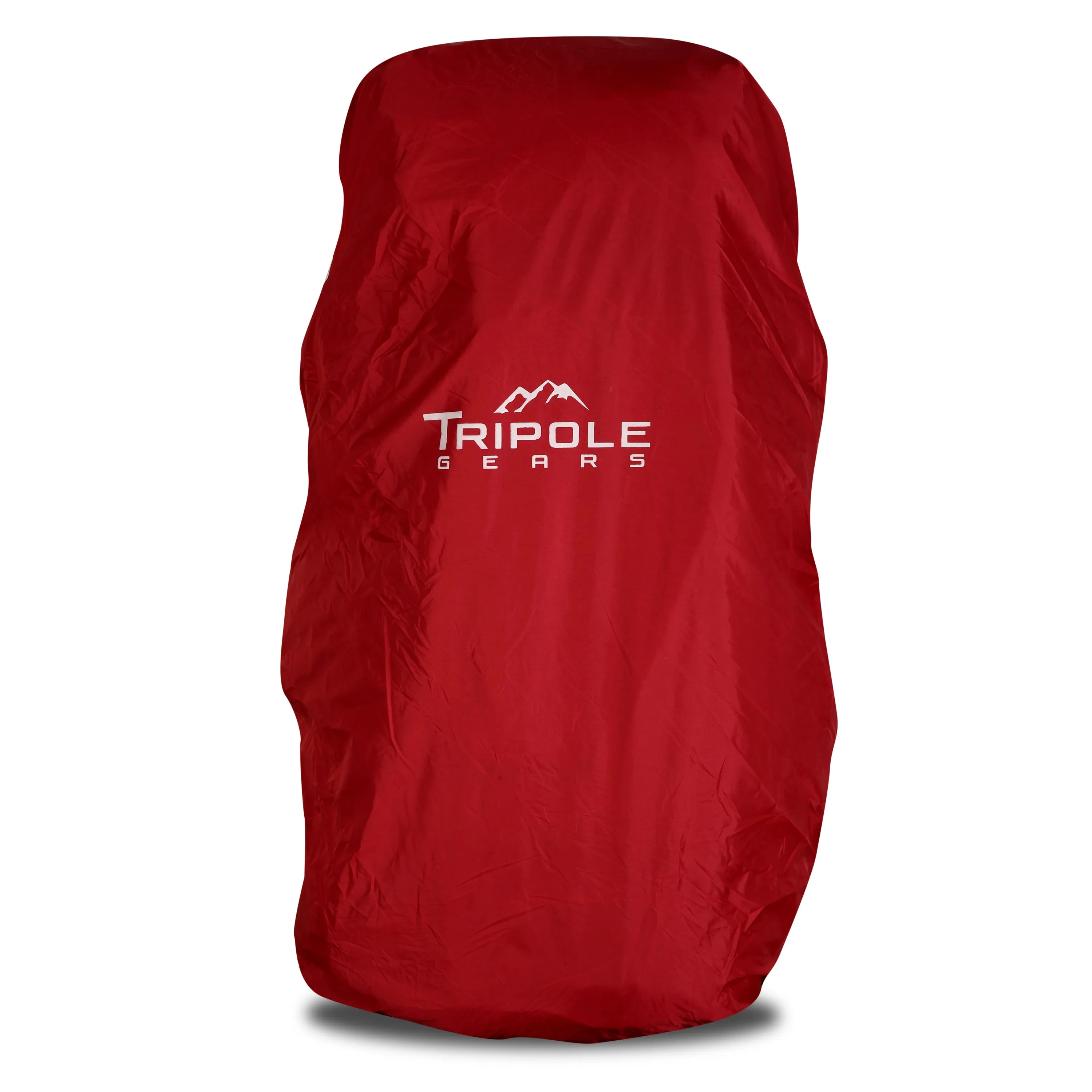 Tripole Rain Cover for Backpack & Rucksack 30 - 45 Litres