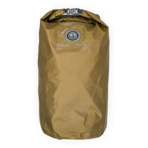 USMC SealLine ILBE Waterproof Pack Liner