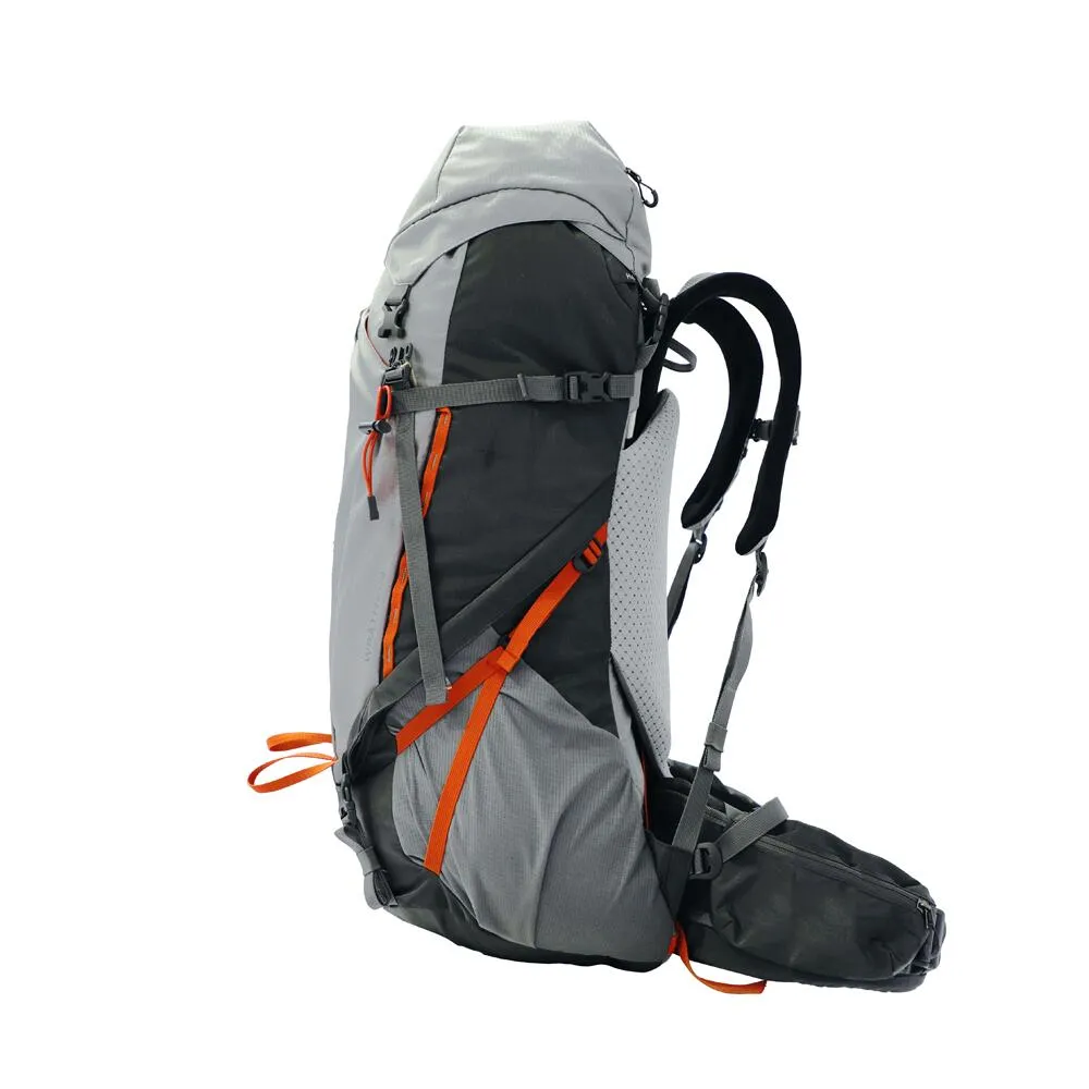 Vango Wrath 60:70L Rucksack