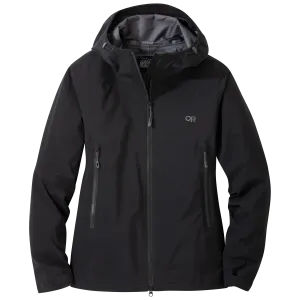 Women's Archangel GORE-TEX Jacket